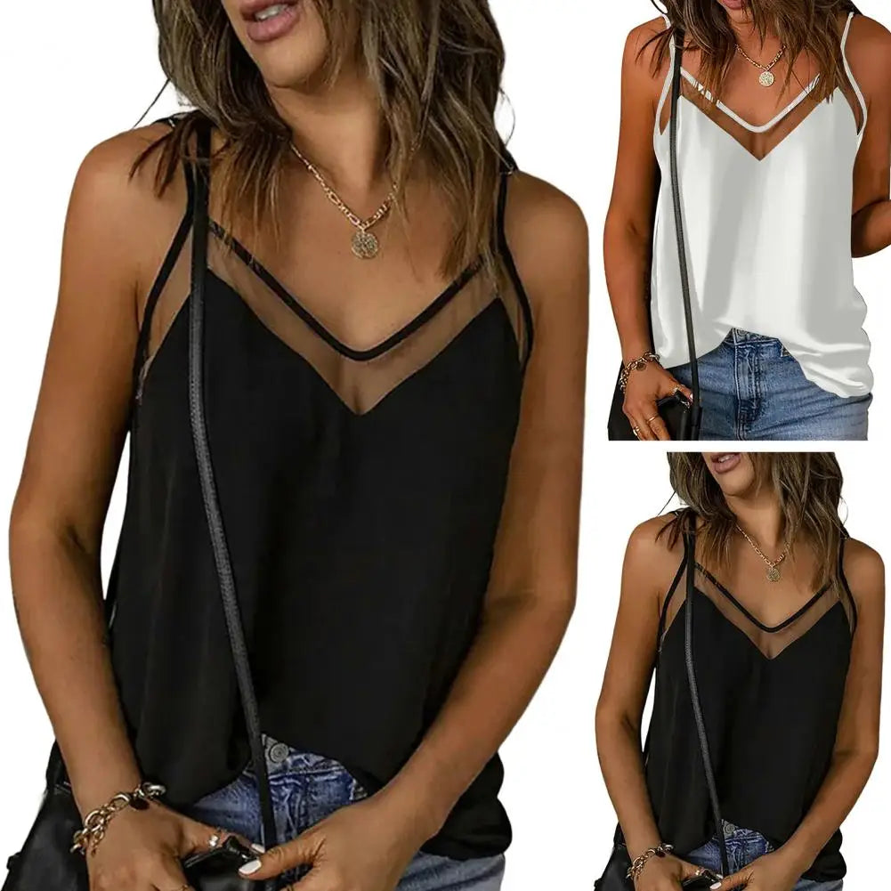 Bella Top