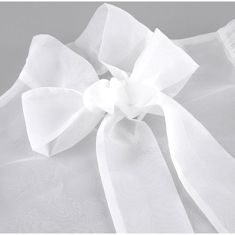Darina Blouse
