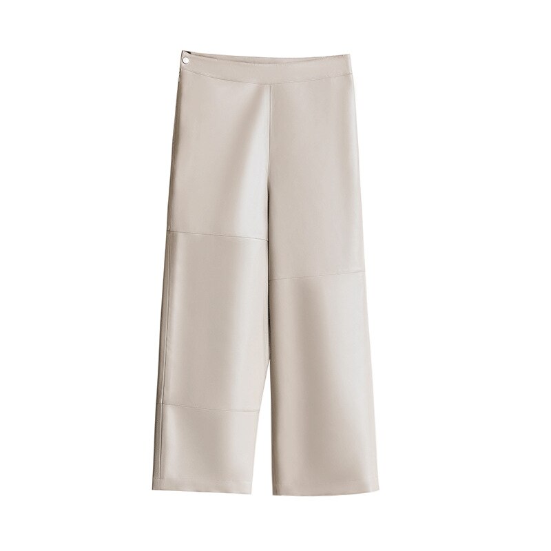 Milano Pants