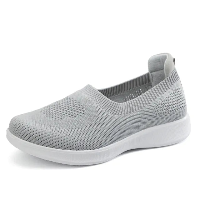Stela Slip-on Shoes