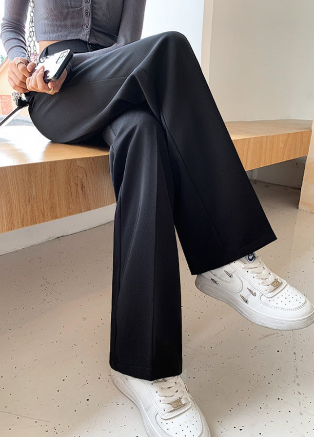Ella High Waist Pants