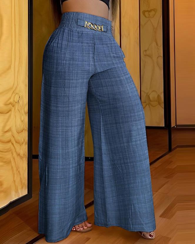 Ula Pants
