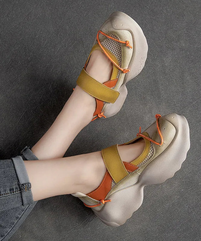 Classic Designed Heels in a Timeless Cut