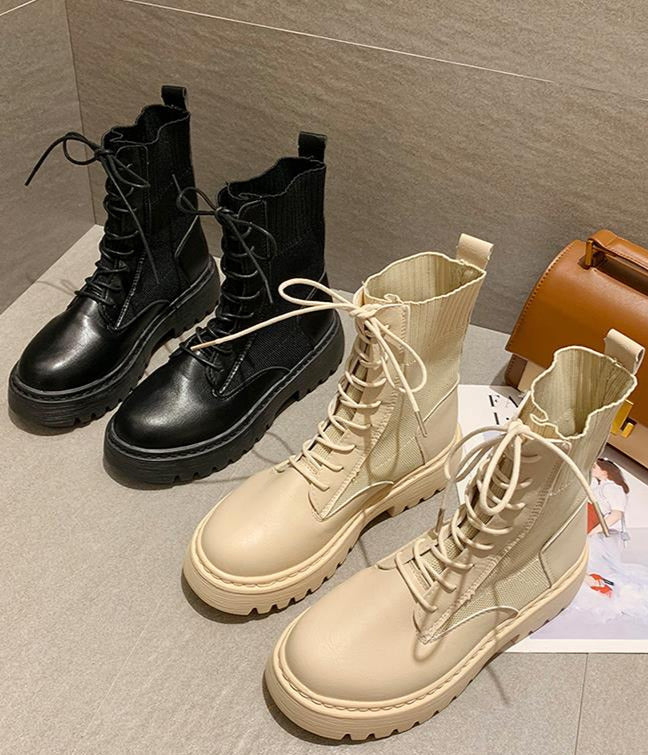 Rocky Boots