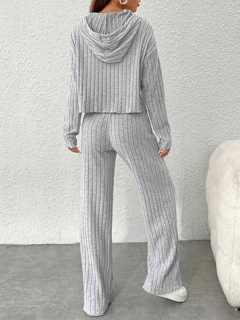 JO | Sweater Comfy Set