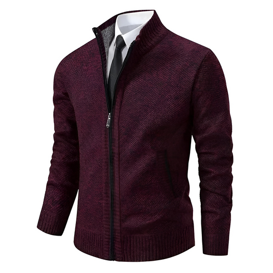 Harry Vest