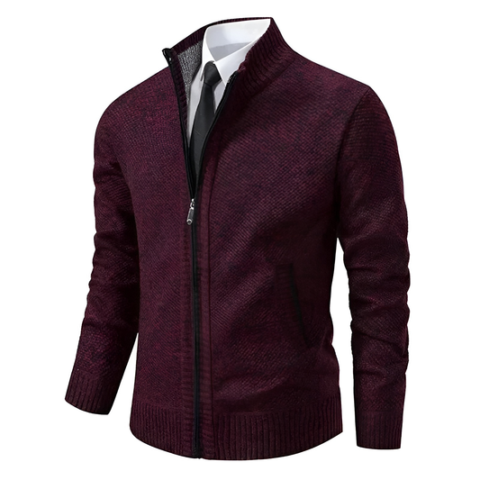 Harry Vest