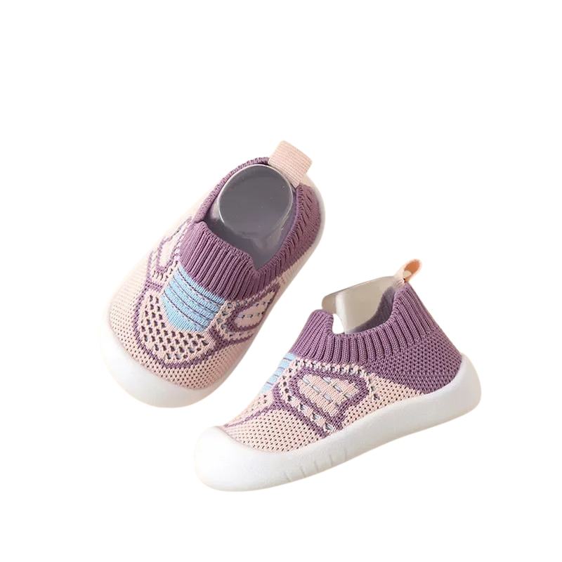 Buddyboots - Sapatinho De Criança