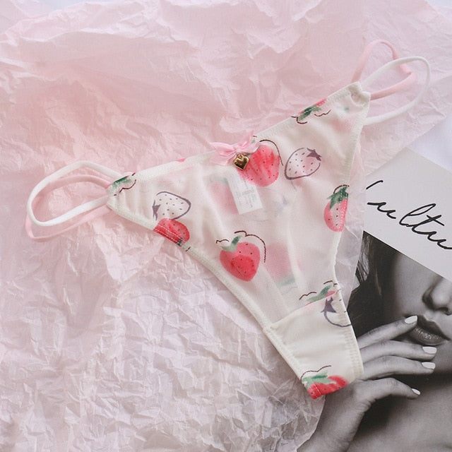 Panty