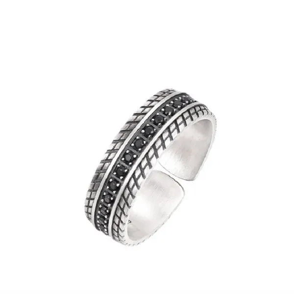 Beautifully Crafted Garment in a Classic Style
