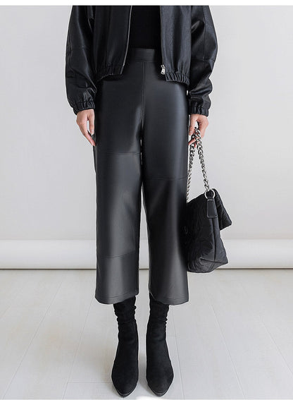 Milano Pants