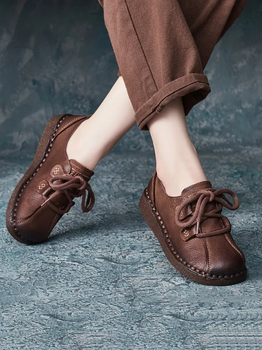 Elegantly Styled Shoes for Everyday Wear