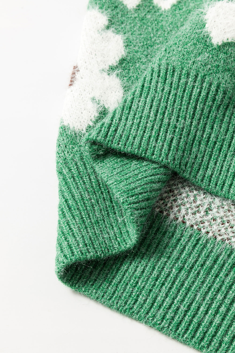Classic Vintage Sweater