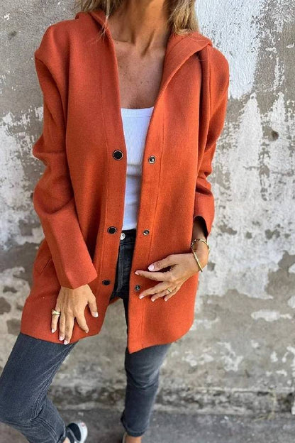 Color Coat