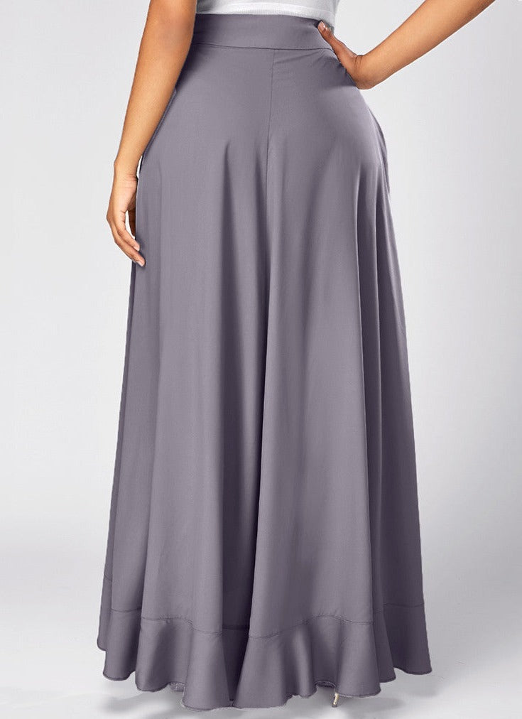 Darlina Pants Skirt