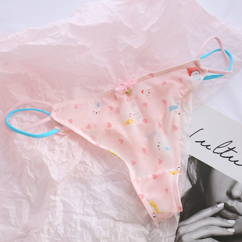 Panty