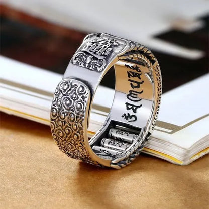 Beautifully Crafted Heels in a Classic Style