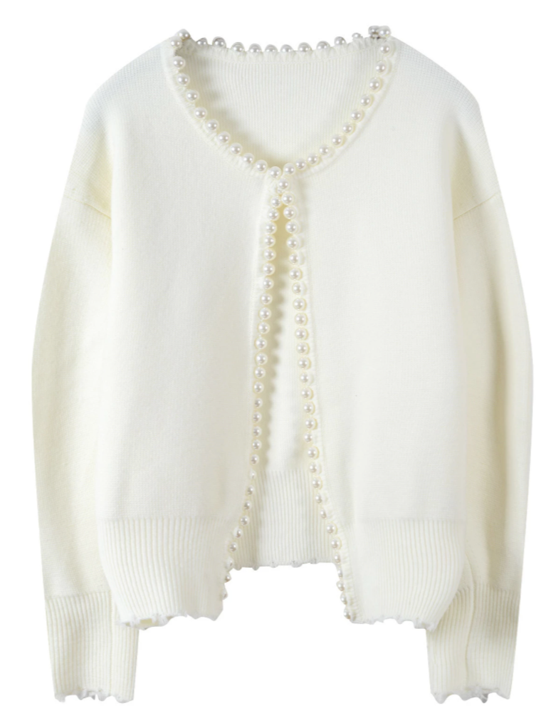 Per La Cardigan