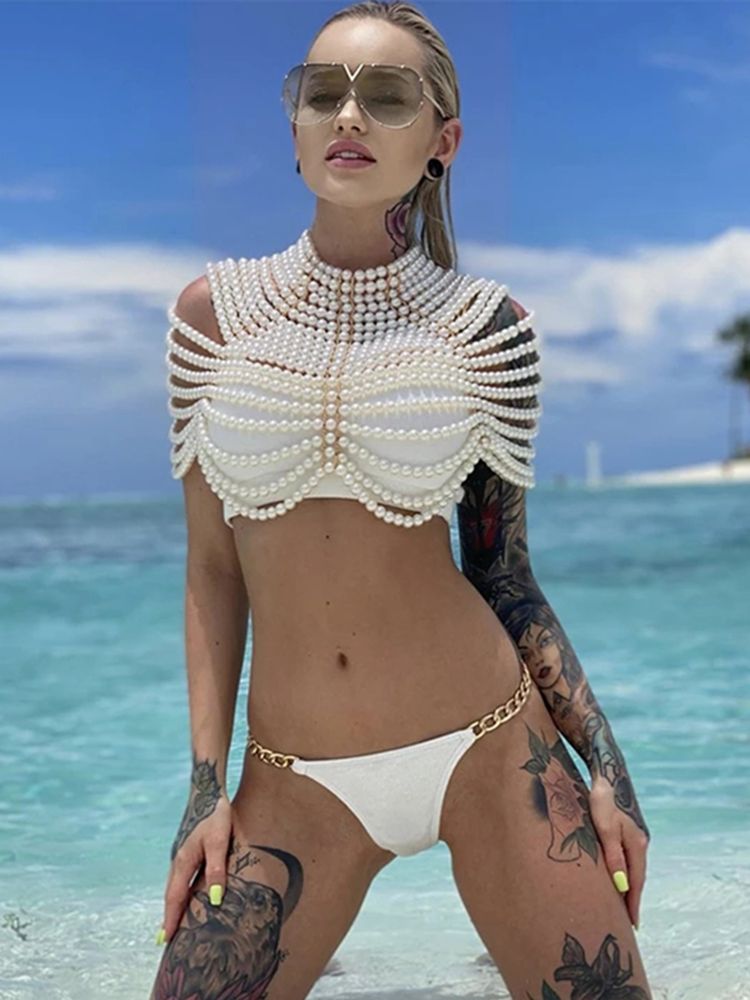 Shella Top