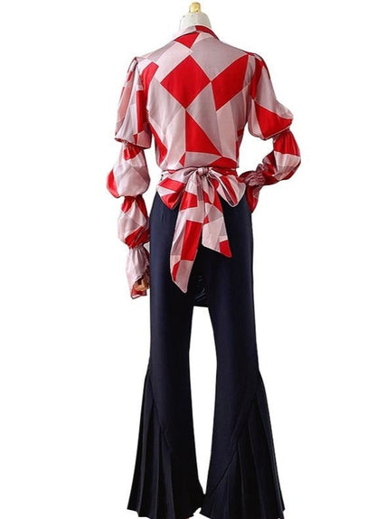 Mia Top