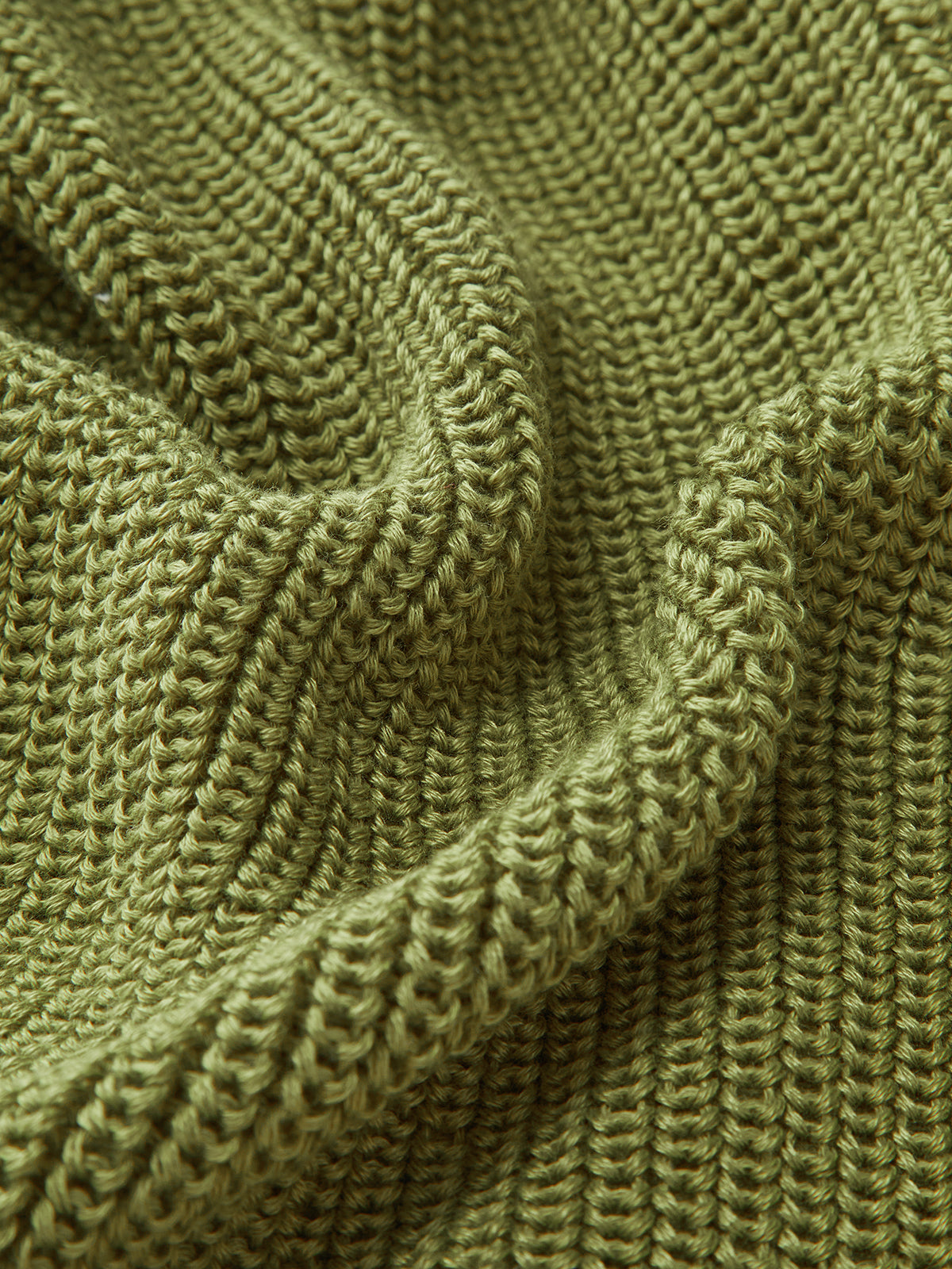 Tie Front Sweater Vest