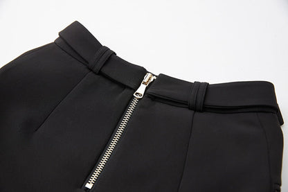 Mirabella Skirt