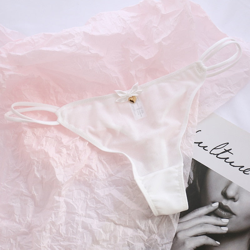Panty