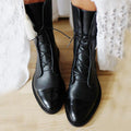 Ingrid® | High quality orthopedic shoes