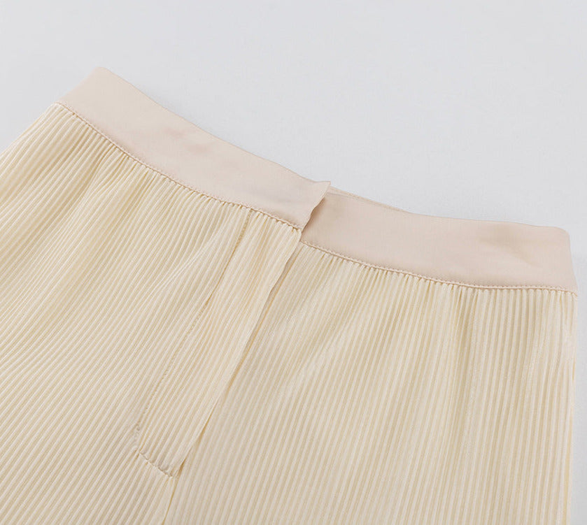Bianca Pants Suit