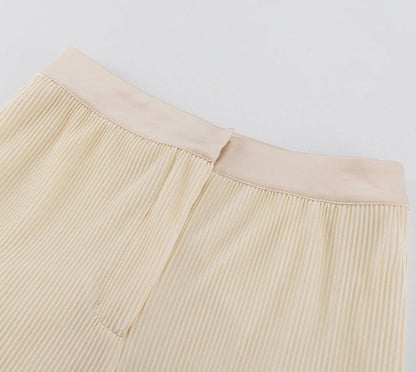 Bianca Pants Suit