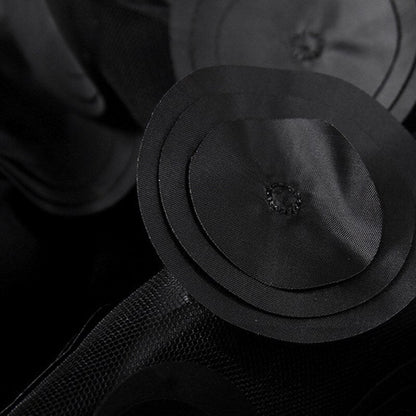 Ritini Skirt
