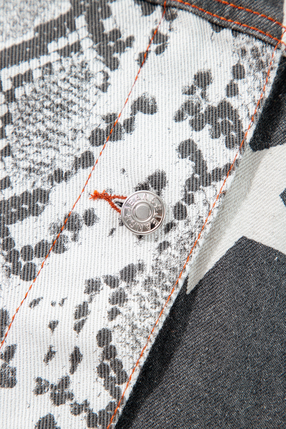 Thoughtfully Designed Jacket