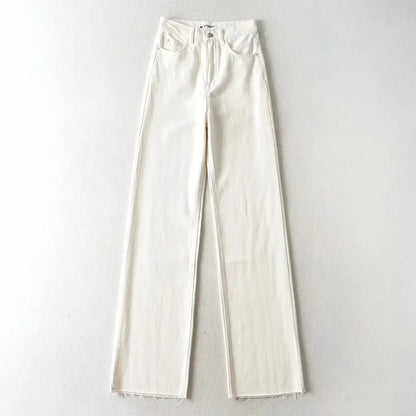 Rivera Pants