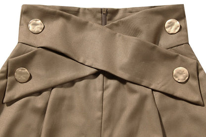 Bonita Pants