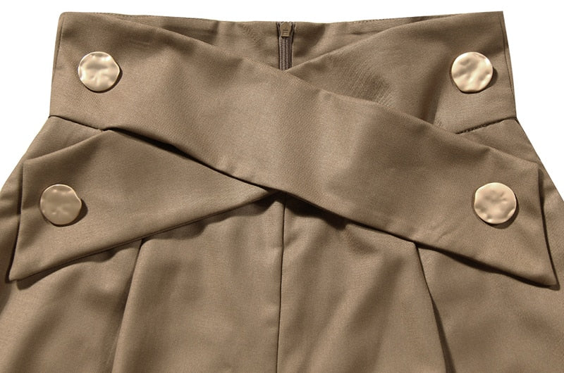 Bonita Pants