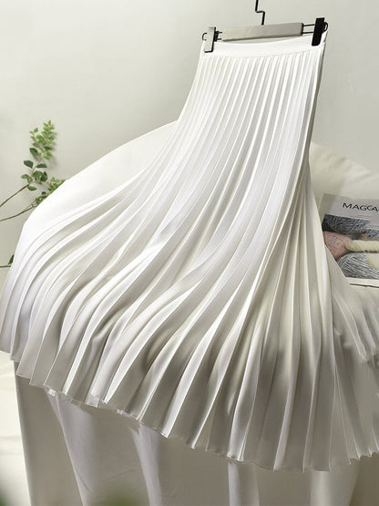 Fiona Skirt