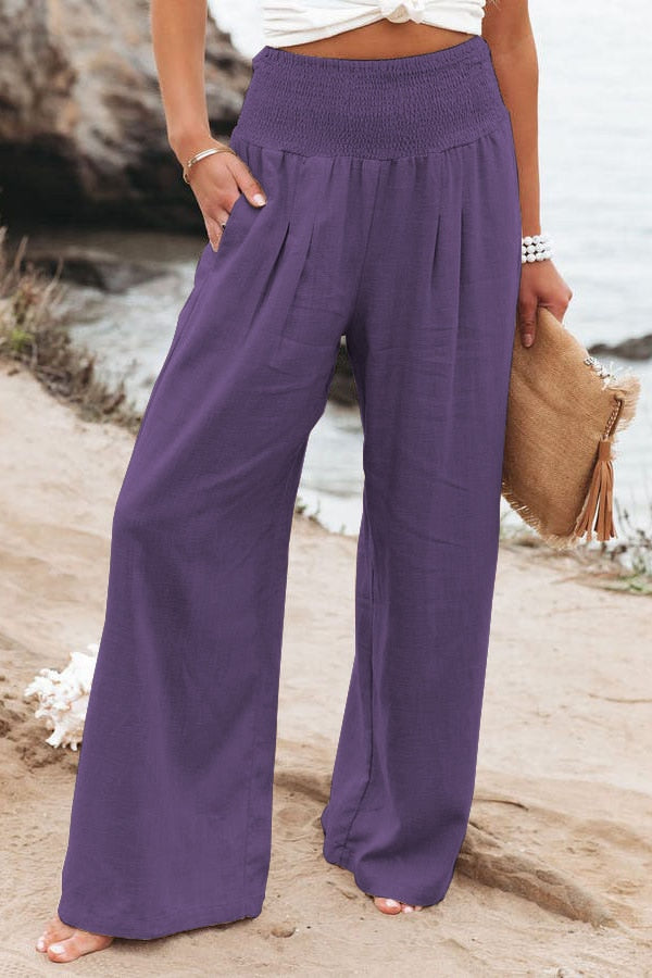 Denny Pants