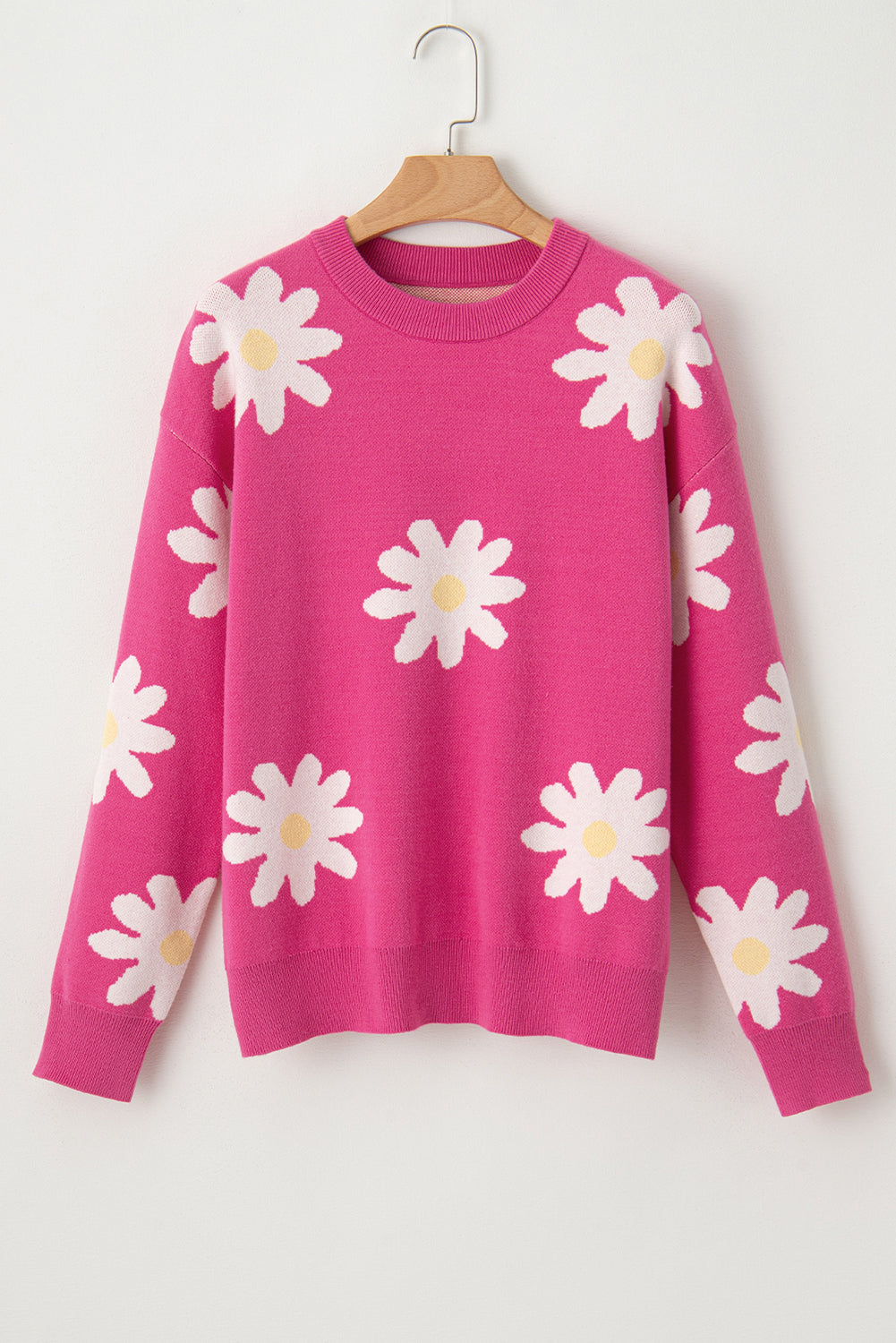 Classic Vintage Sweater