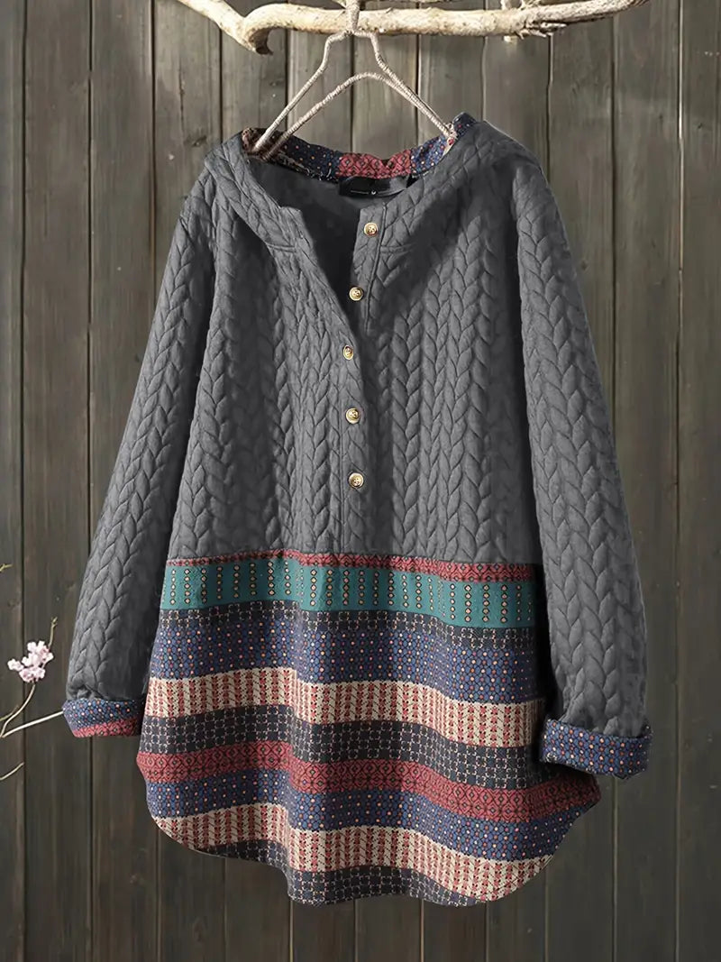 JO | Sweater