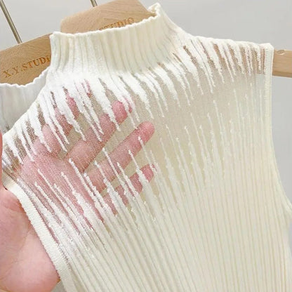 Veronika Top