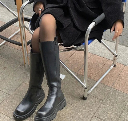 Kery Boots