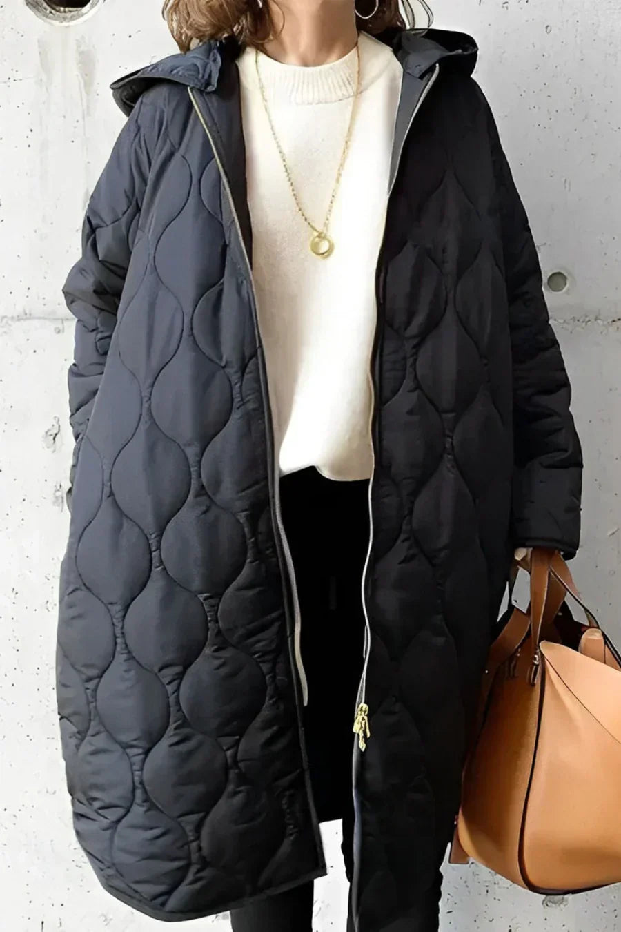 JO | Classic and stylish general wear