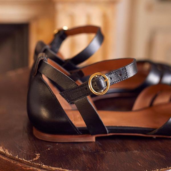 Comfortable Orthopedic Sandals for Daily Wear