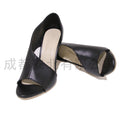 Stylish Orthopedic Sandals for Any Occasion