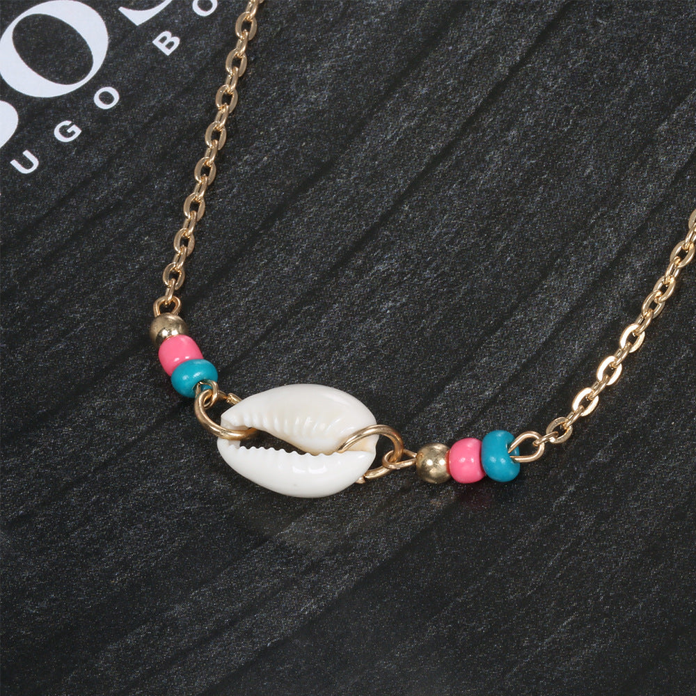 Elegant Necklace for Every Occasion