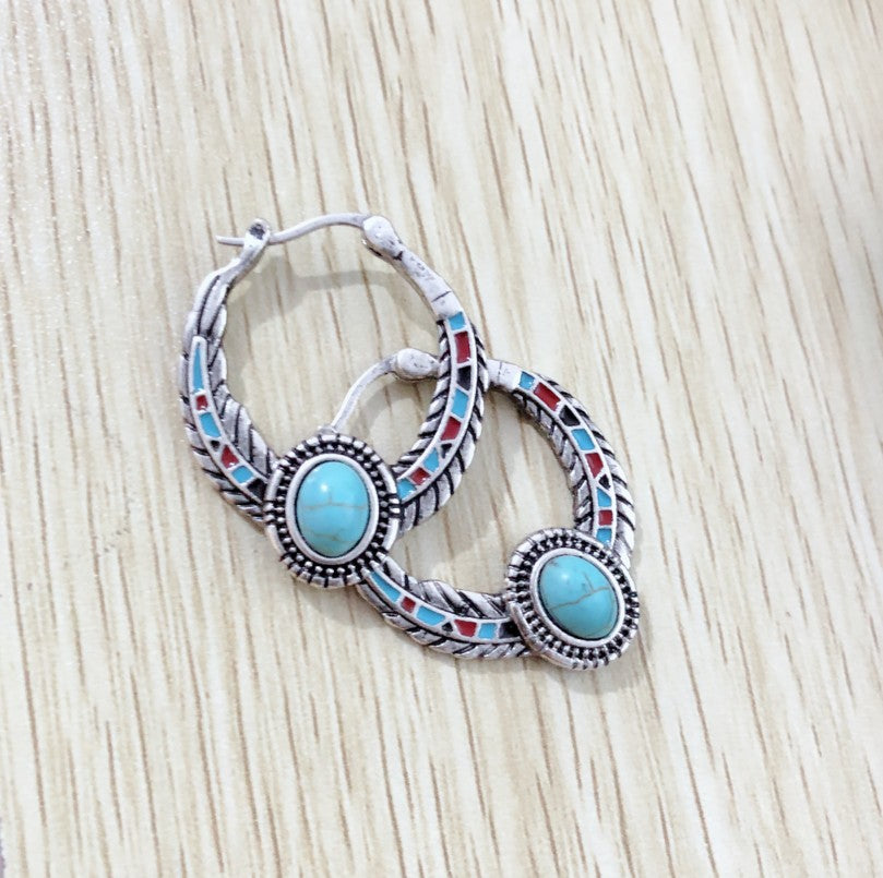 Classic Ring with Timeless Appeal