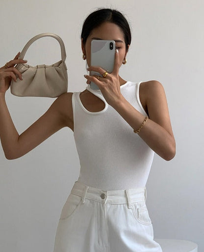 Krista Top