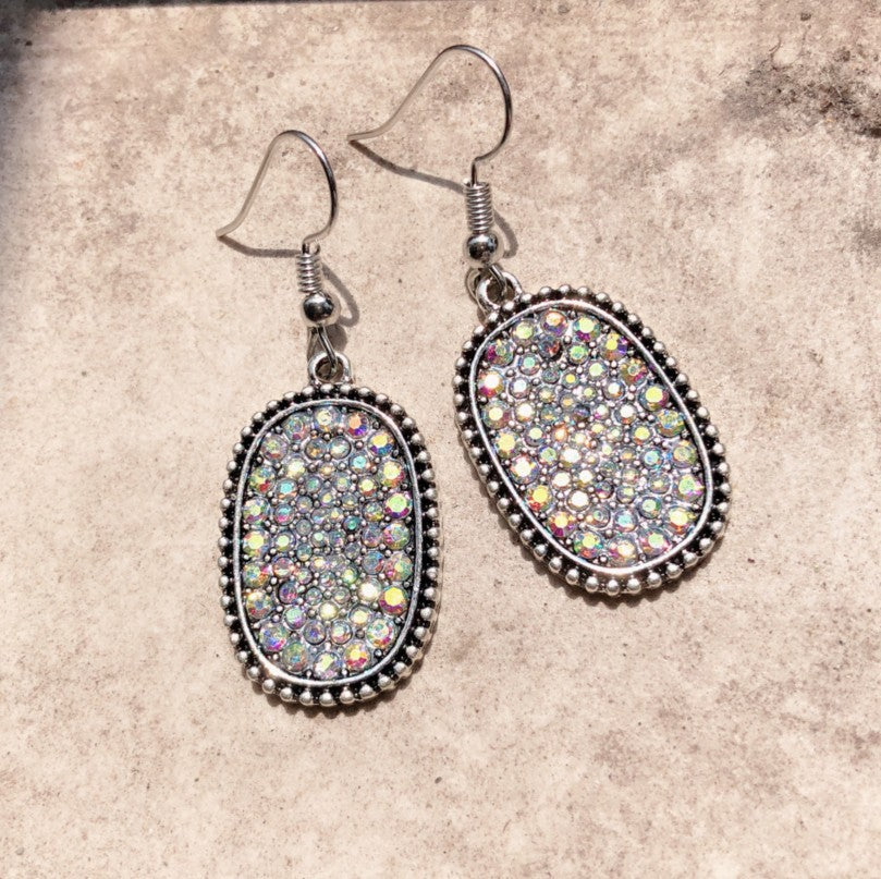 Elegant Silver Set for Every Occasion