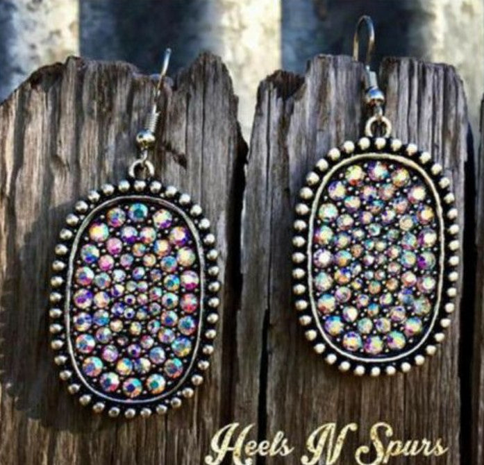 Elegant Silver Set for Every Occasion