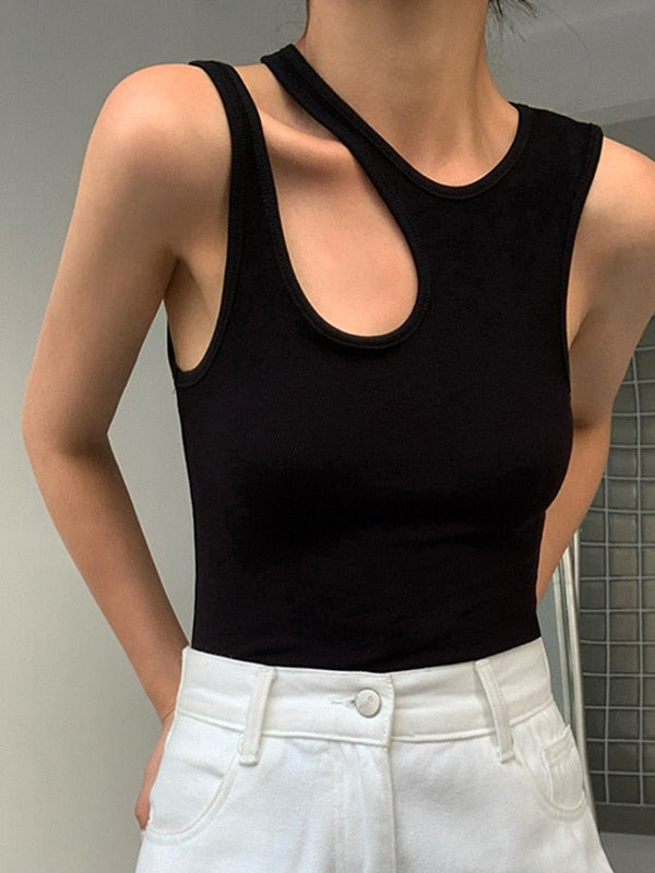 Krista Top